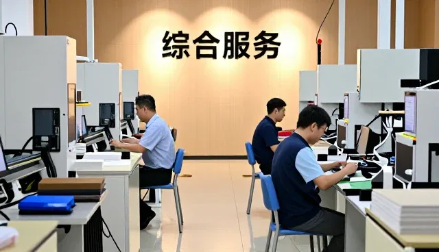 海城市安琪智能设备有限公司